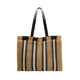 ARSYA Women's Tote Bag - Natural