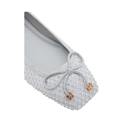 Tory Flats - Grey