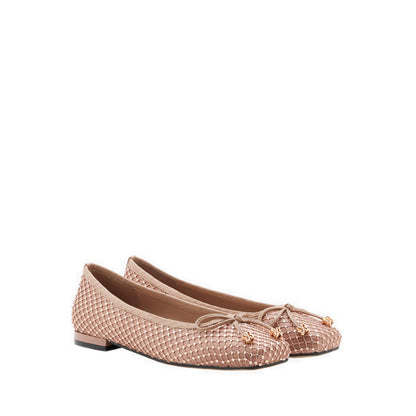 Tory Flats - Pink