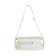 6011A Women's Shoulder Bags - Beige