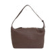 Women's Joyce Woven Bag - Brown