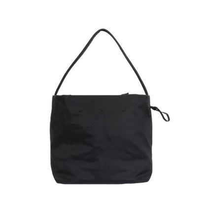 Women's Norissea Drawstring Tote - Black