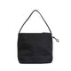 Women's Norissea Drawstring Tote - Black