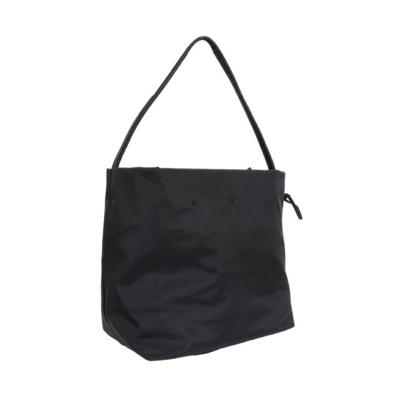 Women's Norissea Drawstring Tote - Black