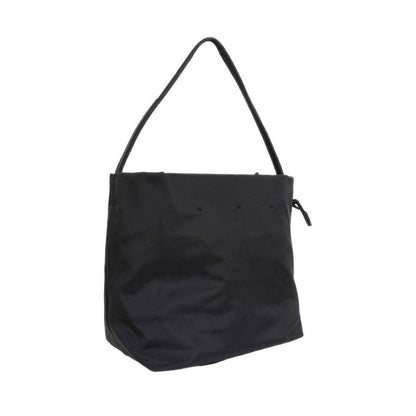 Women's Norissea Drawstring Tote - Black