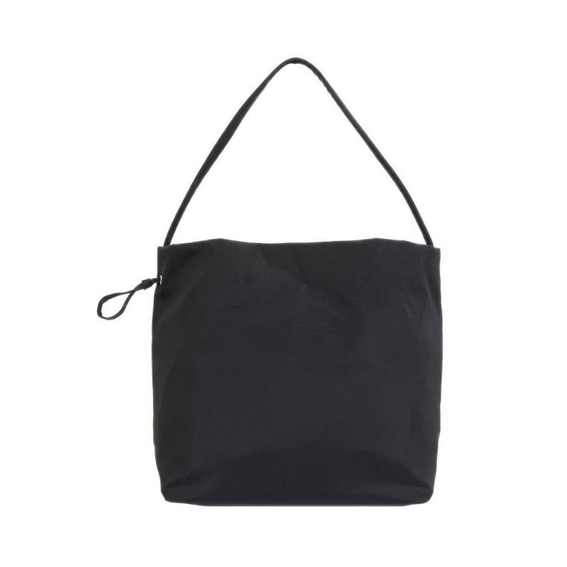 Women's Norissea Drawstring Tote - Black