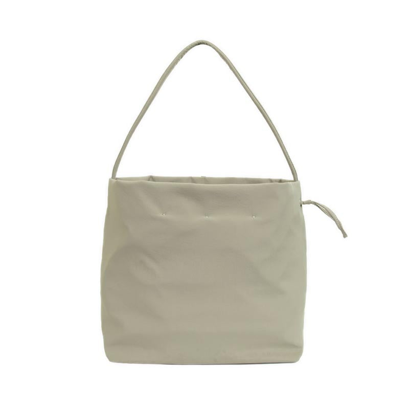 Women's Norissea Drawstring Tote - Green