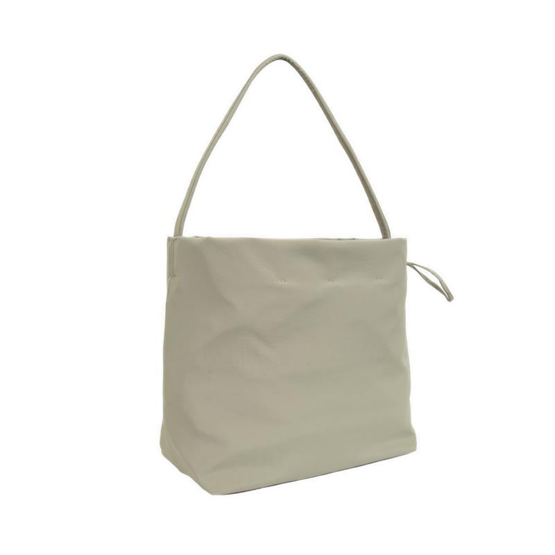 Women's Norissea Drawstring Tote - Green