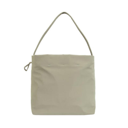 Women's Norissea Drawstring Tote - Green