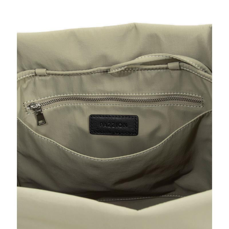 Women's Norissea Drawstring Tote - Green