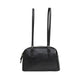 Women's 9093A Shoulder Bags - Black