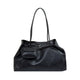 Women's Santina Convertible Tote - Black