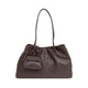 Women's Santina Convertible Tote - Brown