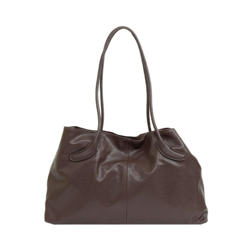 Women's Santina Convertible Tote - Brown