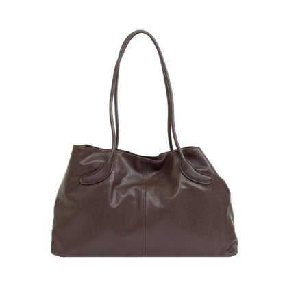Women's Santina Convertible Tote - Brown