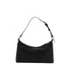 Pazzion Women's 9780 Shoulder Bags - Black