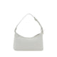 Pazzion Women's 9780 Shoulder Bags - White