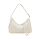F9844 Women's Shoulder Bag - Beige