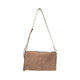 Women's Delivienne Shoulder Bag - Khaki