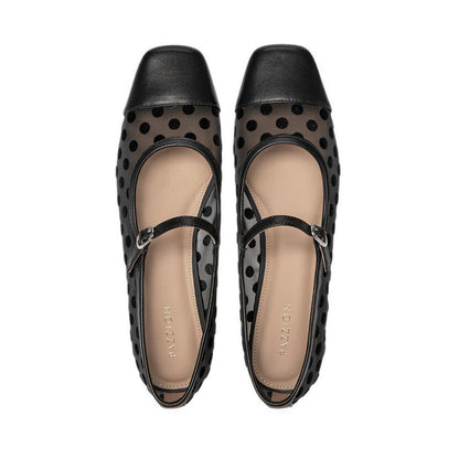 Pazzion Women's Paulina Suede Sneakers - Black