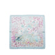 Women's Scarf SCA102 - Blue