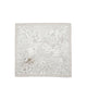 Women's Scarf SCA102 - Khaki