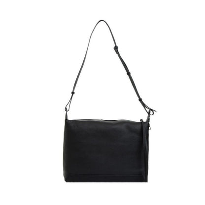 Women's X9231 Shoulder Bags - Black