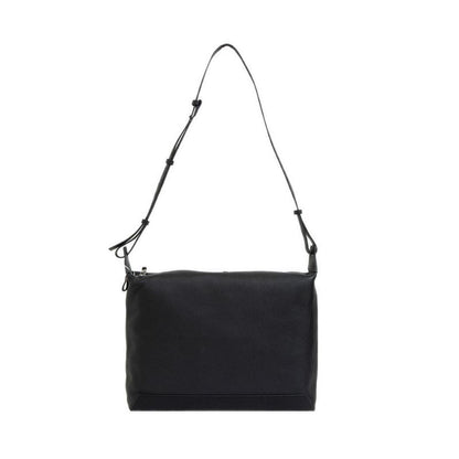 Women's X9231 Shoulder Bags - Black