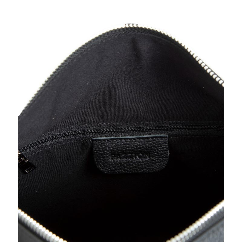 Women's X9231 Shoulder Bags - Black