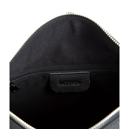 Women's X9231 Shoulder Bags - Black