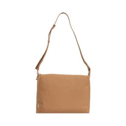 Women's X9231 Shoulder Bags - Camel