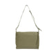 Women's X9231 Shoulder Bags - Green