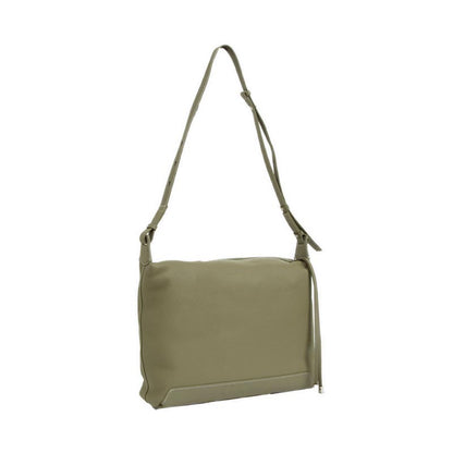 Women's X9231 Shoulder Bags - Green