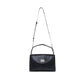 X9271A Women's Crossbody Bags - Black