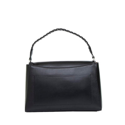 X9271A Women's Crossbody Bags - Black