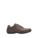 Pernan - Coffee Leather