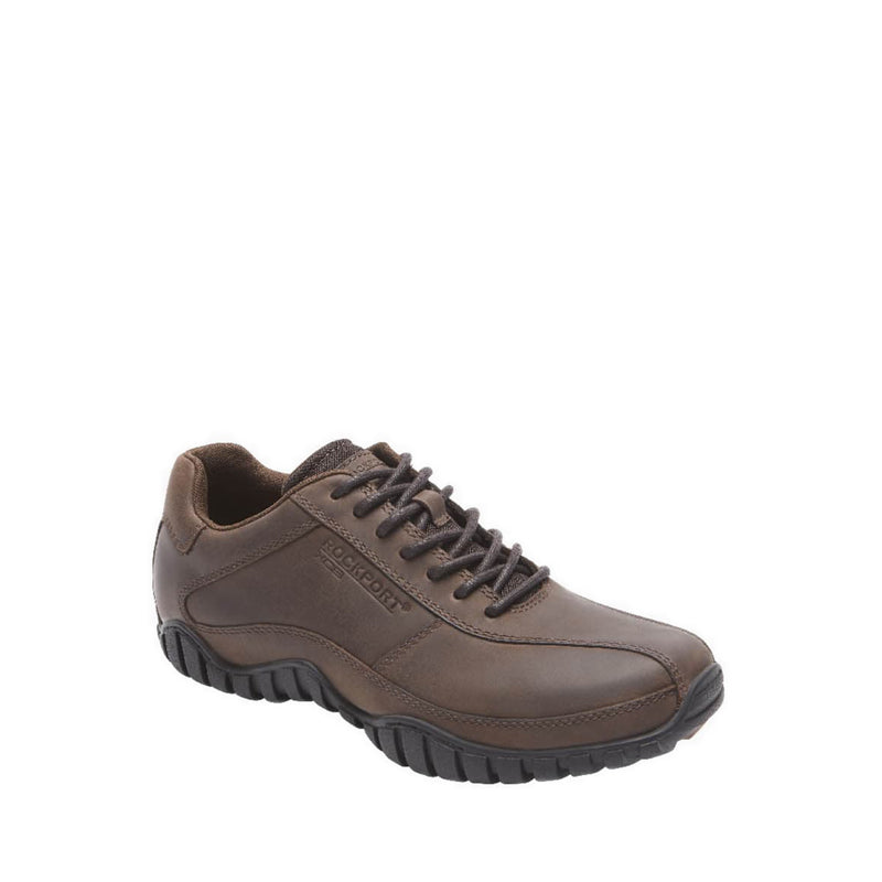 Pernan - Coffee Leather