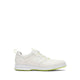 TM Links Sport - White