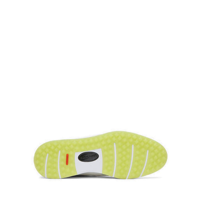 TM Links Sport - White