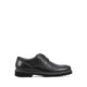 Maverick PT Oxford - Black