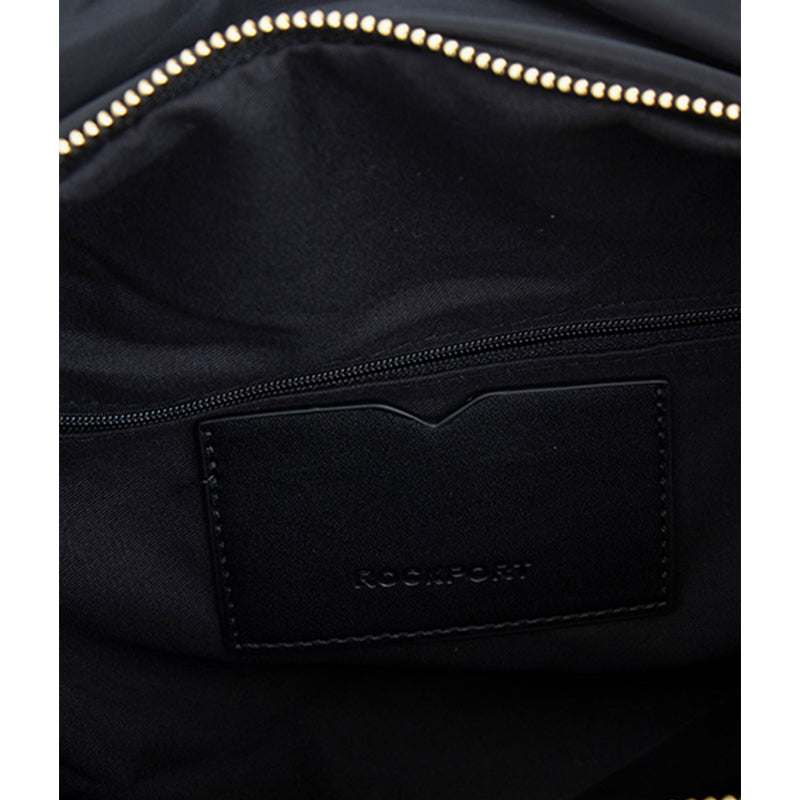 M131422 Tote Bags - Black