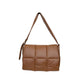 M230288 Shoulder Bags - Tan