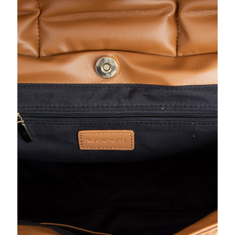 M230288 Shoulder Bags - Tan