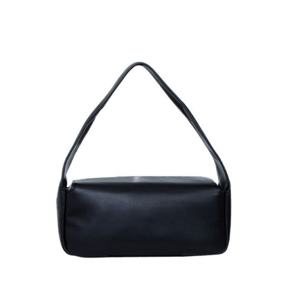 M330247 Shoulder Bags - Black