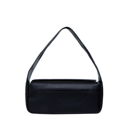 M330247 Shoulder Bags - Black