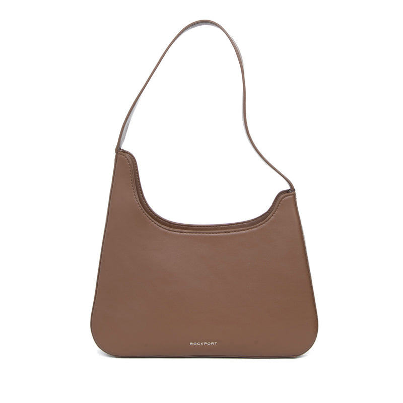 M332165 Shoulder Bags - Brown
