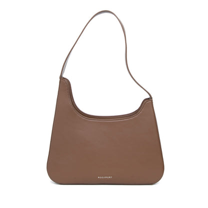 M332165 Shoulder Bags - Brown