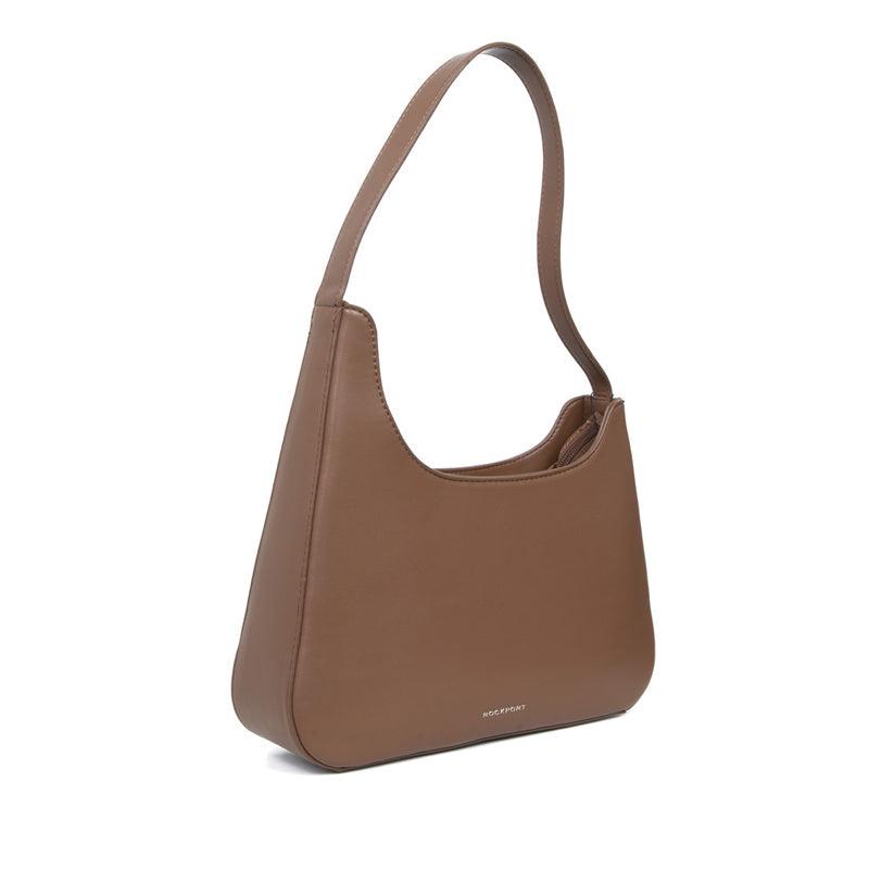 M332165 Shoulder Bags - Brown