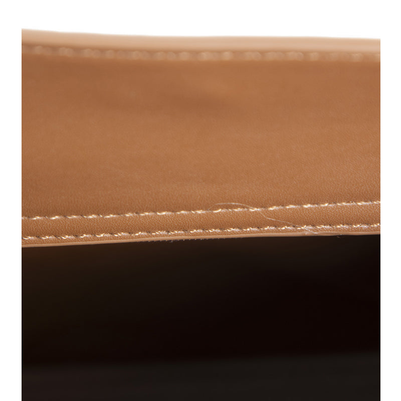 M332165 Shoulder Bags - Brown