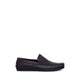 M78590A Loafers - Chocolate